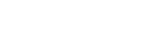 Global Parts
