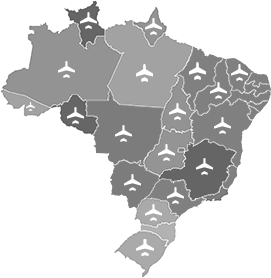 mapa-atuacao