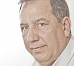 Pedro Misael