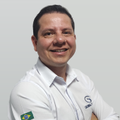 Luiz Luiz