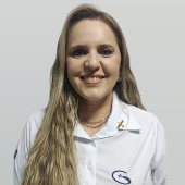 Núbia Núbia