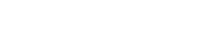Logo Branca Transparente Logo Branca Transparente